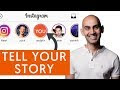 How To Make Money On Instagram 500 1k Per Day 2019 Review Poter