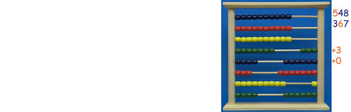 PallMoltip 6