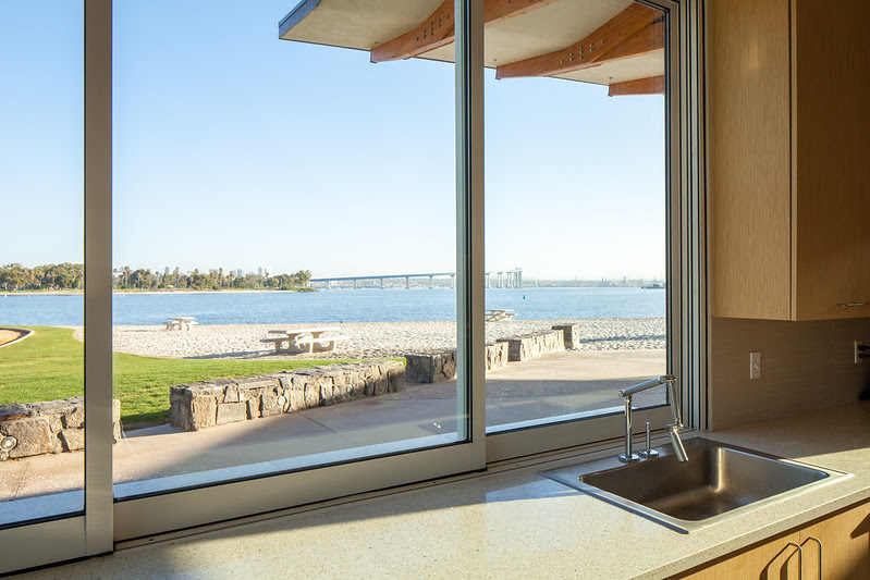coronado7