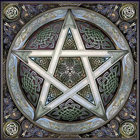 pentagrama.gif Pentagrama image by Setsuna-Taki