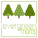 Evergreen Moms