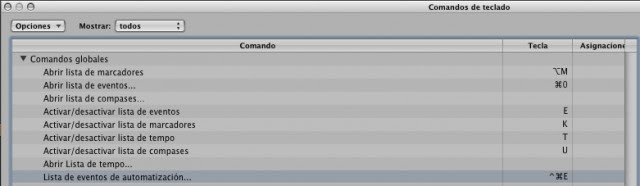 Logic Pro 9