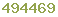 blogspot statistics