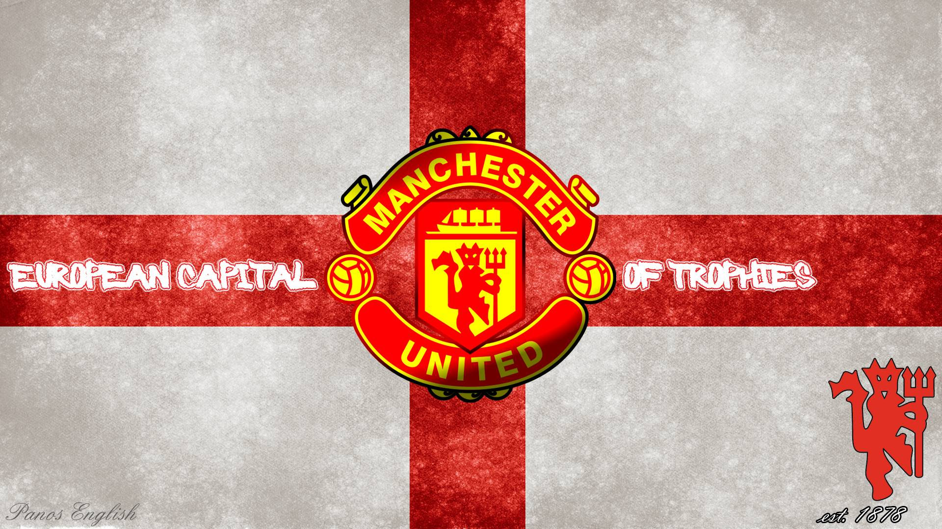 Manchester United Wallpapers 3D 2015 Wallpaper Cave Manchester United Wallpapers 3D 2015 Wallpaper Cave