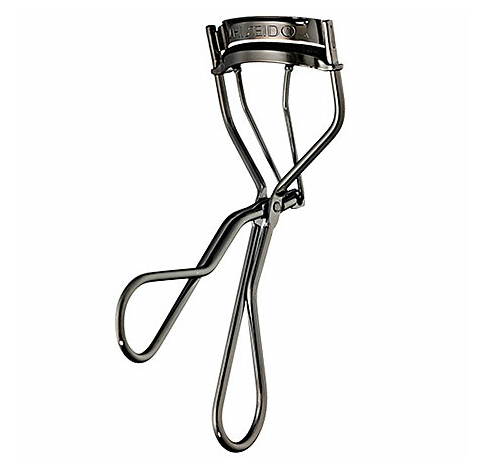 Do or Don't: Eyelash Curler | A Cup of Jo