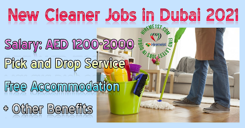 part time jobs in cyberjaya