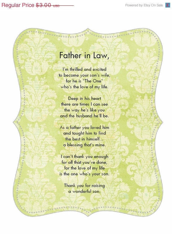 Father In Law Death Quotes. QuotesGram