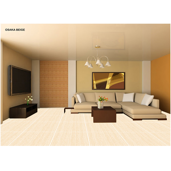 Keramik Lantai Sunpower Osaka Grey 50x50 Keramik Lantai Sunpower Osaka Grey 50x50