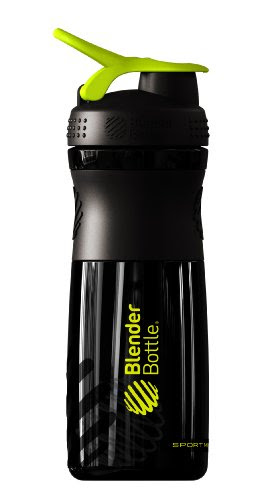 BlenderBottle 28-Ounce Sport