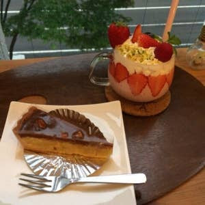 困ったらココ 仙台市でバースデーケーキが楽しめる人気店6選 Retty