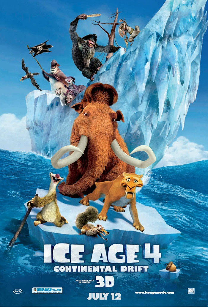 ice age 4 hdvietnam