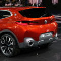 BMW-X2-Concept-Paris-7