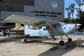 70 1448 Cessna U 17b Off Airport Planes Cz