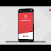 Tac on Mobile Cimbclicks