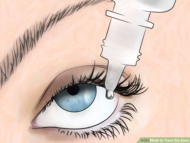 Treat Dry Eyes Step 11.jpg