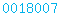 javascript hit counter