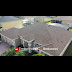 Gaf Timberline Hdz Colors - The advanced timberline® hdz shingles offer just the right combination of beauty, performance, and reliability.