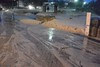 Coogee storm 20150421 20