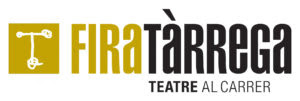 Fira Tàrrega