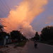 DSCN2507