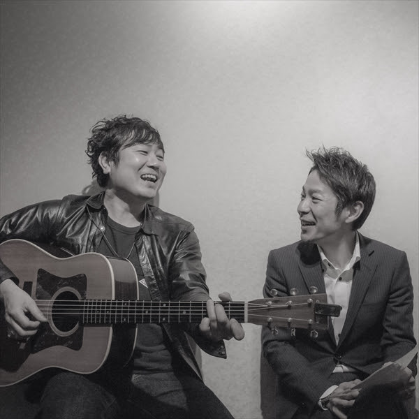 白井大輔 白井大輔 Official Website