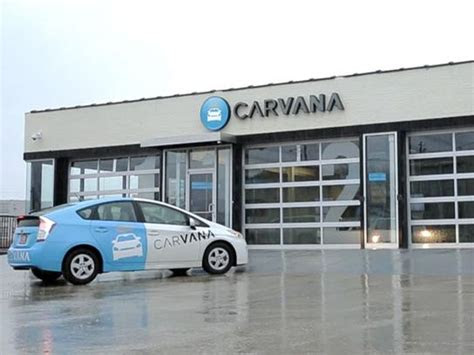 carvana atlanta car dealership  atlanta ga  kelley blue book