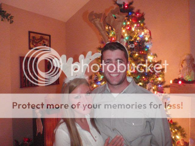  photo a12_zpsb200f690.jpg