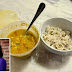 'Not like some performance artist': Indian-origin Trump cabinet member shows how to eat daal-rice with spoon, takes a jibe at Mamdani