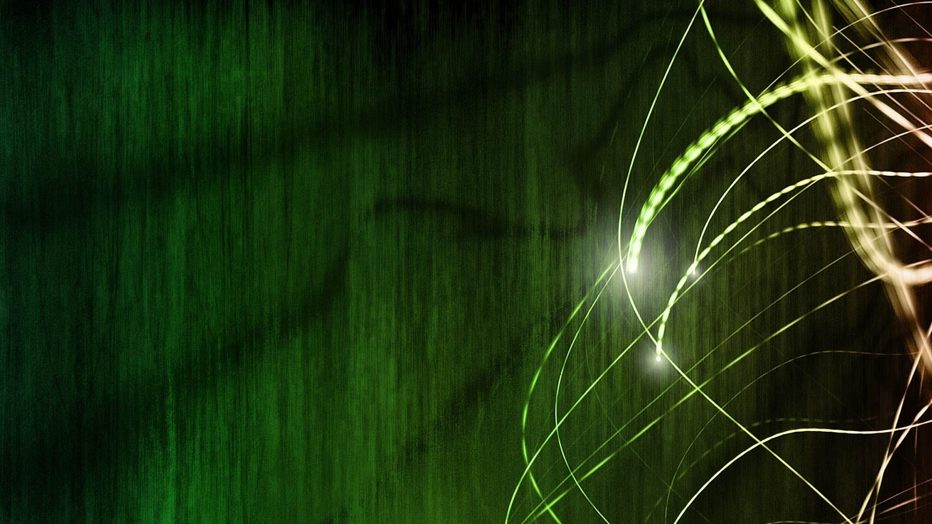 Green Wallpaper 1920x1080 62 images Green Wallpaper 1920x1080 62 images