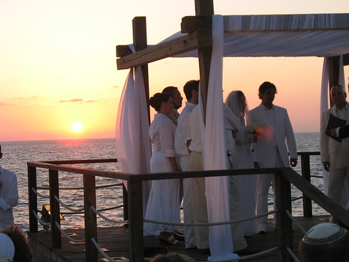 porat, kr, weddings 042
