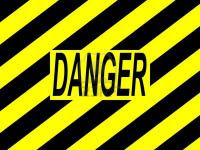 danger-warning-sign-with-yellow-and-black-stripes.jpg