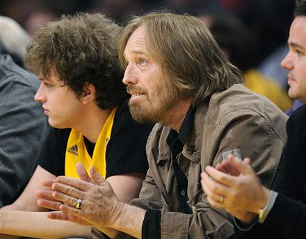 Grizzlies Lakers Basketball