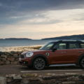 New-2017-MINI-Countryman-Chestnut-10