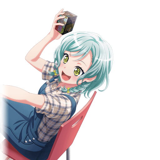 イメージ