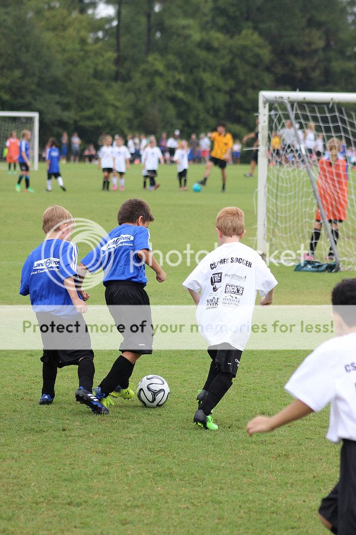 photo soccer35_zpsb9883410.jpg
