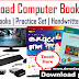 Free Computer Latest Edition Complete book | Latest computer book PDF free