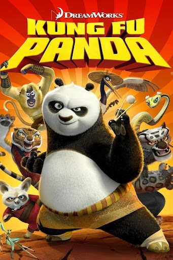 Kép