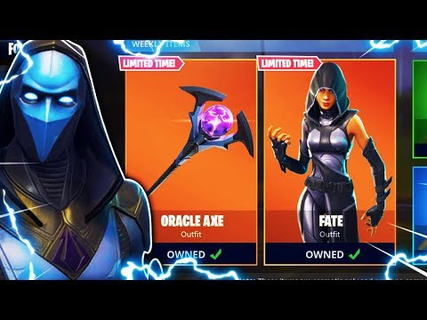 upcoming pc only games 2019