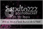 sandtozz.blogspot.com