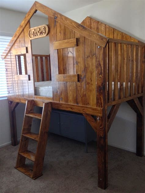 woodworking plans childrens furniture