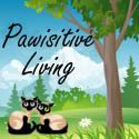 Pawberry Lane