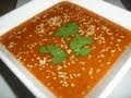 Resep Sambal Steamboat