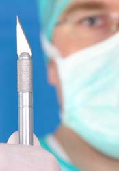 liposuction side effects