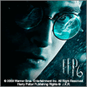 125x125 - Harry Potter - Hottopic.com