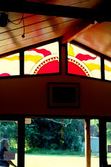 IMG 0914 The Sun is our healer