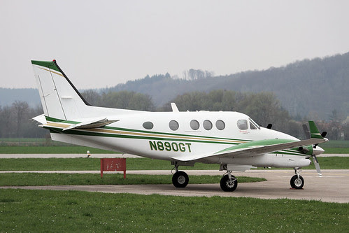 N890GT