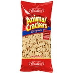 Archway Gingerbread Man Cookies, 10.0 OZ - Walmart.com