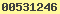 counter for blogger