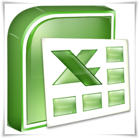 √ Kumpulan Rumus Ms. Excel Lengkap