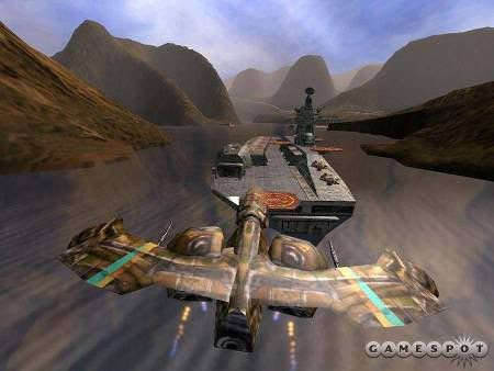 http://www.filesonic.com/file/26258531/Echelon.Wind.Warriors.rar
